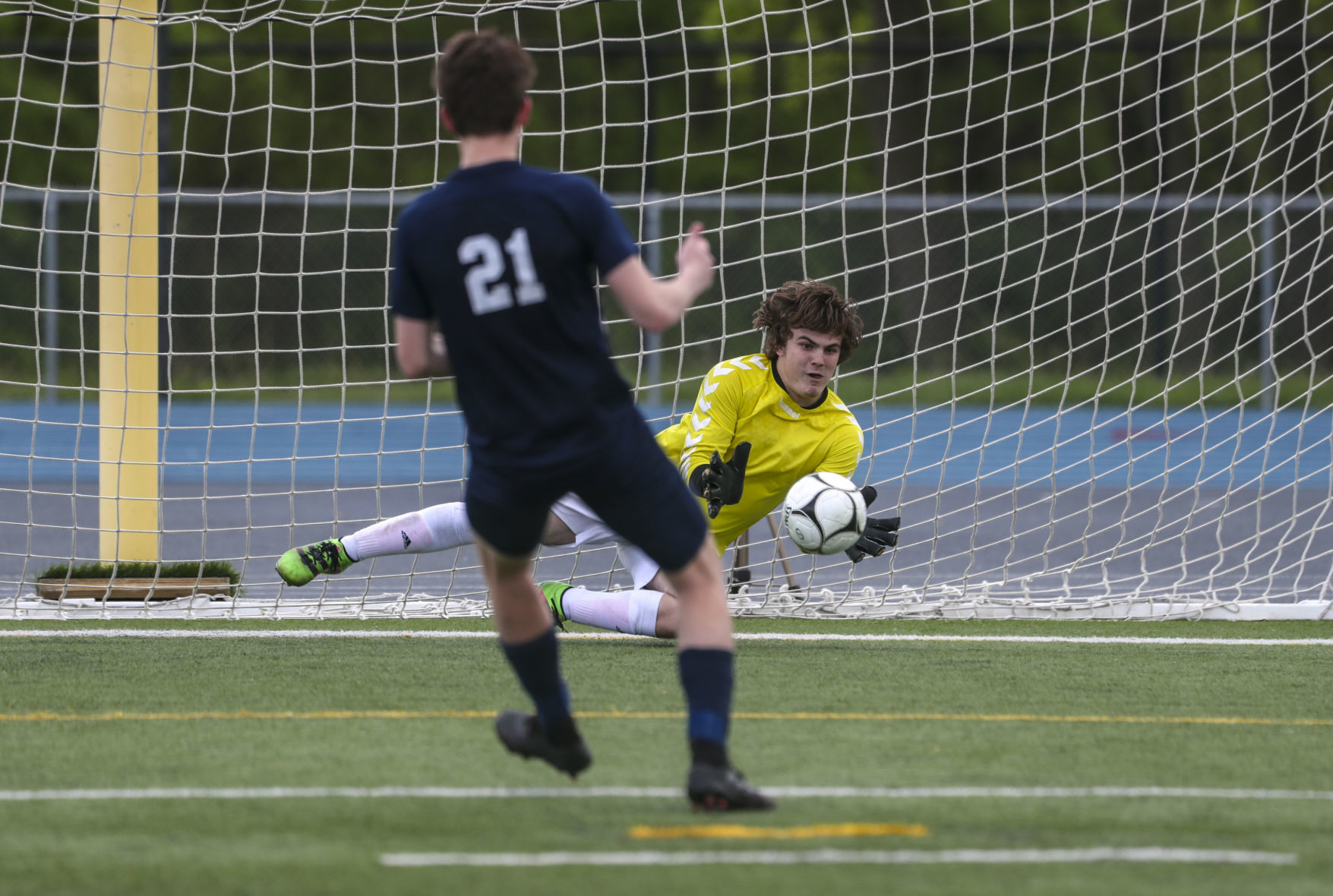 052519-qct-spt-substate-soccer-001